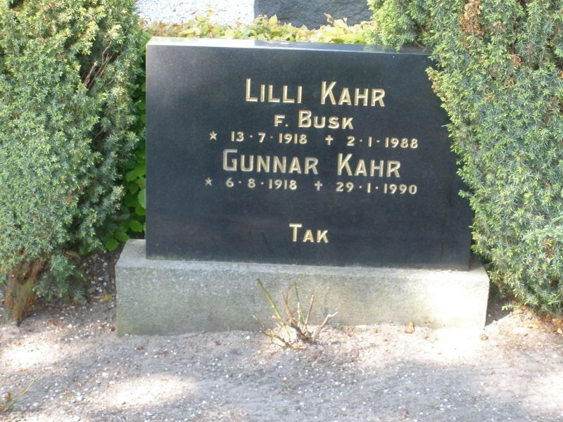 Lilli Kahr.JPG